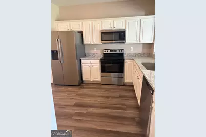 226 Regent Square, Woodstock, GA 30188 - Photo 5