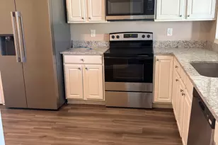 226 Regent Square, Woodstock, GA 30188 - Photo 5