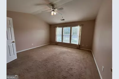 226 Regent Square, Woodstock, GA 30188 - Photo 7