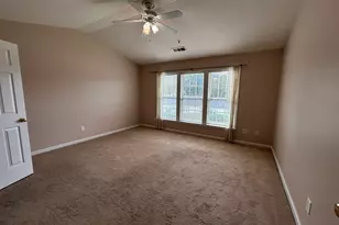 226 Regent Square, Woodstock, GA 30188 - Photo 7