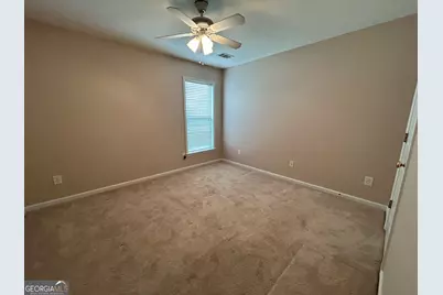 226 Regent Square, Woodstock, GA 30188 - Photo 11