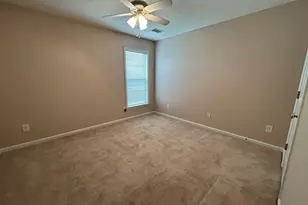 226 Regent Square, Woodstock, GA 30188 - Photo 11