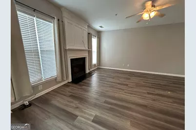 226 Regent Square, Woodstock, GA 30188 - Photo 3