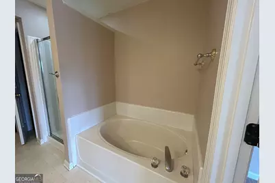 226 Regent Square, Woodstock, GA 30188 - Photo 9