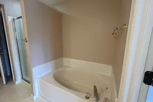 226 Regent Square, Woodstock, GA 30188 - Photo 9
