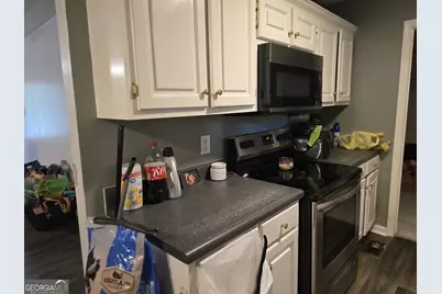 512 Mulberry Street, Thomaston, GA 30286 - Photo 15
