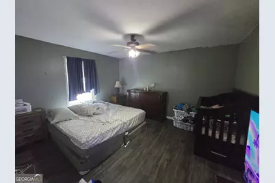 512 Mulberry Street, Thomaston, GA 30286 - Photo 13