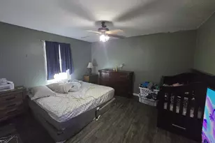 512 Mulberry St, Thomaston, GA 30286 - Photo 13