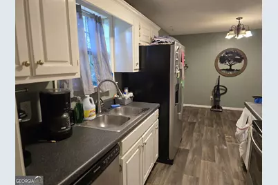 512 Mulberry Street, Thomaston, GA 30286 - Photo 3