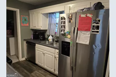 512 Mulberry Street, Thomaston, GA 30286 - Photo 5