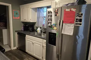512 Mulberry St, Thomaston, GA 30286 - Photo 5