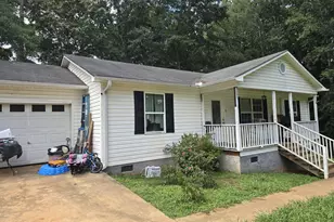 512 Mulberry St, Thomaston, GA 30286 - Photo 23