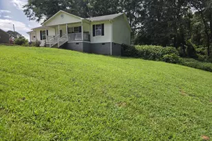 512 Mulberry St, Thomaston, GA 30286 - Photo 17