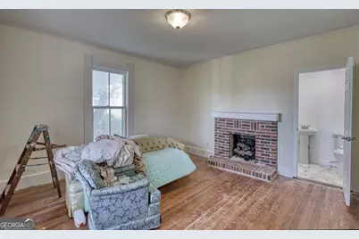 706 S Railroad Street, Shady Dale, GA 31085 - Photo 11