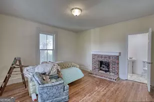 706 S Railroad St, Shady Dale, GA 31085 - Photo 11