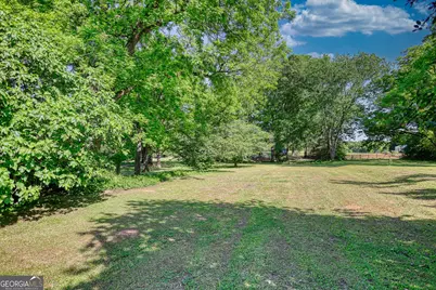 706 S Railroad Street, Shady Dale, GA 31085 - Photo 25
