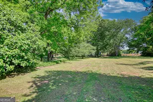 706 S Railroad St, Shady Dale, GA 31085 - Photo 25