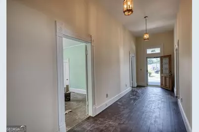706 S Railroad Street, Shady Dale, GA 31085 - Photo 15