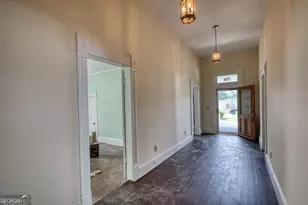 706 S Railroad St, Shady Dale, GA 31085 - Photo 15