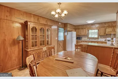 706 S Railroad Street, Shady Dale, GA 31085 - Photo 21