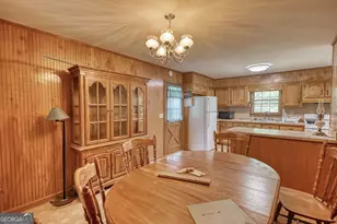 706 S Railroad St, Shady Dale, GA 31085 - Photo 21
