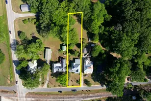706 S Railroad St, Shady Dale, GA 31085 - Photo 3