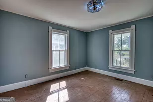 706 S Railroad St, Shady Dale, GA 31085 - Photo 7