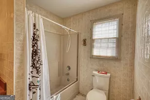 706 S Railroad St, Shady Dale, GA 31085 - Photo 19