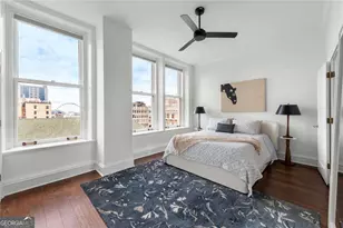 57 Forsyth St NW, Atlanta, GA 30303 - Photo 15