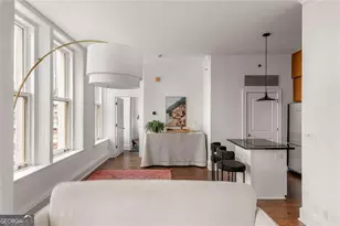 57 Forsyth St NW, Atlanta, GA 30303 - Photo 3