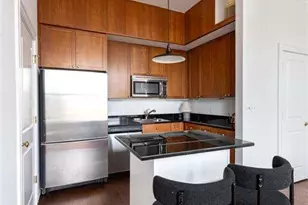 57 Forsyth St NW, Atlanta, GA 30303 - Photo 11