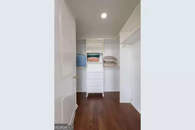 57 Forsyth Street NW #8D, Atlanta, GA 30303 - Photo 17