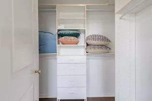 57 Forsyth St NW, Atlanta, GA 30303 - Photo 17