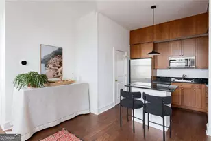 57 Forsyth St NW, Atlanta, GA 30303 - Photo 7