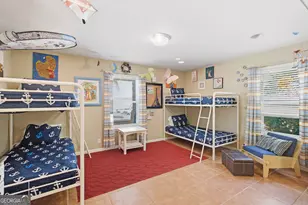 1007 Mallery St, Saint Simons, GA 31522 - Photo 47