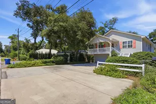 1007 Mallery St, Saint Simons, GA 31522 - Photo 3