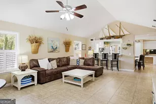 1007 Mallery St, Saint Simons, GA 31522 - Photo 17