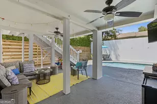 1007 Mallery St, Saint Simons, GA 31522 - Photo 51