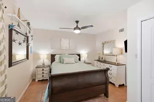 1007 Mallery St, Saint Simons, GA 31522 - Photo 41