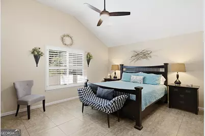 1007 Mallery Street, Saint Simons, GA 31522 - Photo 27