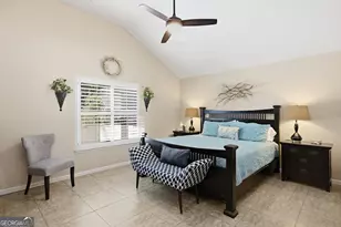 1007 Mallery St, Saint Simons, GA 31522 - Photo 27