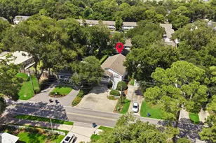 1007 Mallery St, Saint Simons, GA 31522 - Photo 59