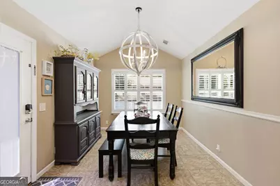 1007 Mallery Street, Saint Simons, GA 31522 - Photo 27