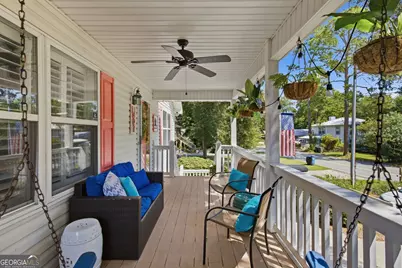 1007 Mallery Street, Saint Simons, GA 31522 - Photo 7