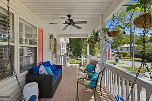 1007 Mallery St, Saint Simons, GA 31522 - Photo 7