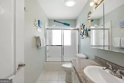 1007 Mallery Street, Saint Simons, GA 31522 - Photo 37