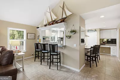 1007 Mallery Street, Saint Simons, GA 31522 - Photo 17