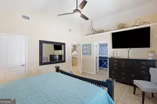 1007 Mallery St, Saint Simons, GA 31522 - Photo 29