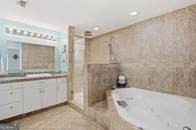 1007 Mallery Street, Saint Simons, GA 31522 - Photo 33