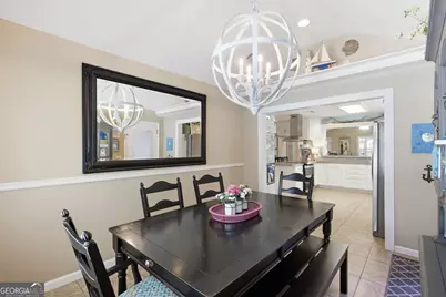 1007 Mallery Street, Saint Simons, GA 31522 - Photo 25